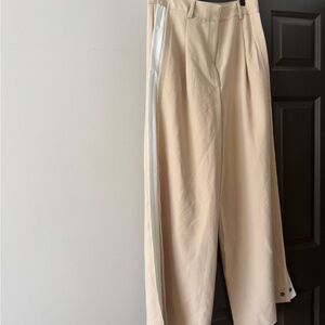 Favorite Daughter The Margaret Trousers